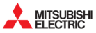Mitsubishi Pompy Ciepła