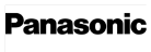 Panasonic Pompy Ciepła